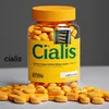 Donde venden el cialis generico c